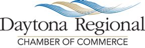 daytona regional chamber of commerce